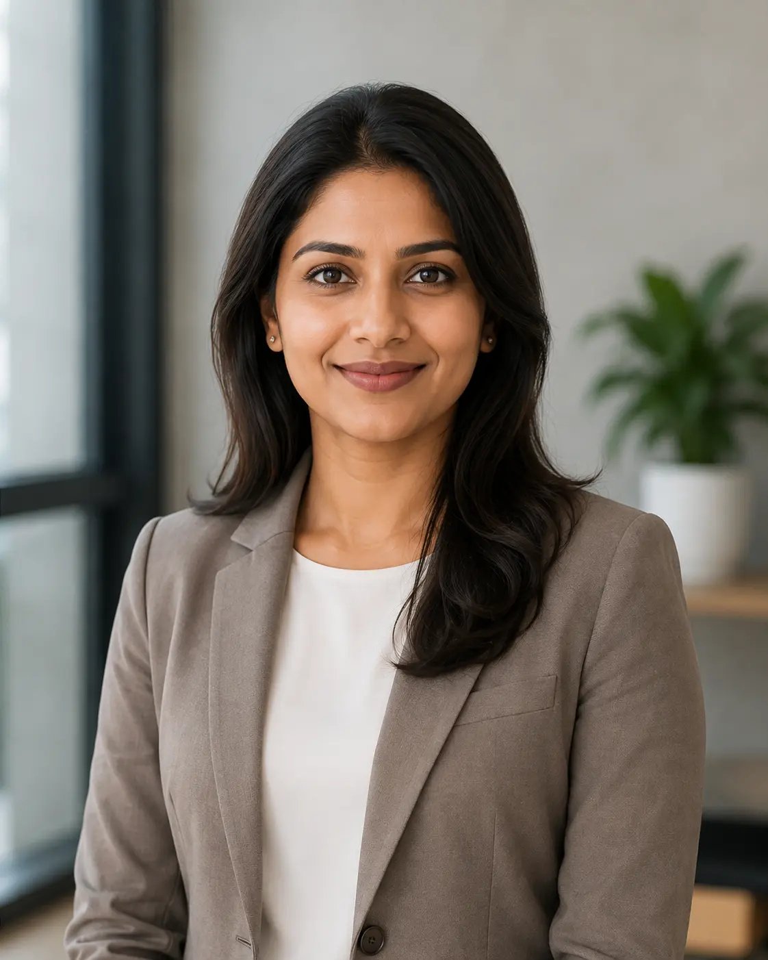 team member two